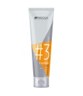 Indola 3 Glue 150 ml