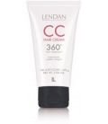 Lendan 10 in 1 CC Hair Cream 360º 150 ml