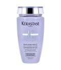 Kerastase Blond Absolu Bain Ultra-Violet 250ml