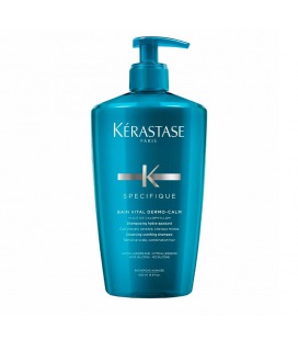 Kérastase Spécifique Bain Vital Dermo Calm 500ml