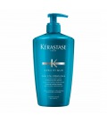 Kérastase Spécifique Bain Vital Dermo Calm 500ml