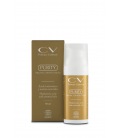 CV Primary Essence Purity cream 50ml