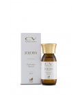 CV Primary Essence Jojoba Oil 60ml