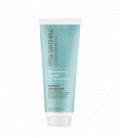 Paul Mitchell Clean Beauty Hydrate Conditioner 250ml