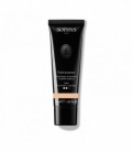 Sothys Teint Jeunesse C20 Sable 30ml