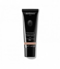 Sothys Teint Jeunesse C30 Pêche 30ml