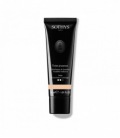 Sothys Teint Jeunesse W10 Ivoire 30ml