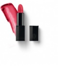 Sothys Rouge Intense 232 Rose Passy