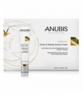 Anubis Effectivity Caviar & Pearl Contour Cream 18ml