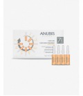 Anubis 7 Days Shock Treatment Botox-Like 7x1,5ml