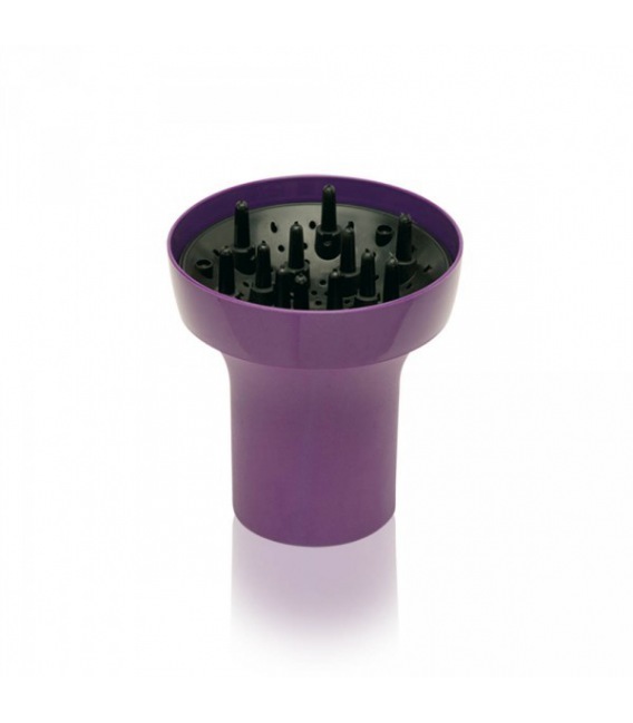 Lim Hair Purple Universal Diffuser