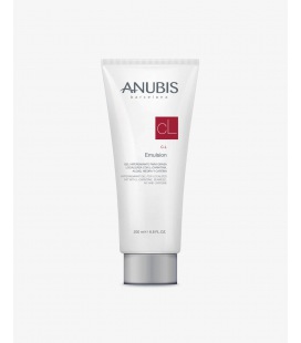 Anubis C-L Emulsion heat effect 200ml