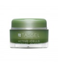 Tassel Active Cells Anti-Age Cream 50ml