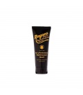 Morgan's Instant Beard Darkening Cream 100ml