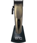 Stylecraft Hair Clipper Rogue