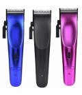 Stylecraft Ergo Hair Clipper with Extra Case