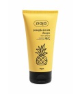 Ziaja Pineapple Skin Care Shampoo 160ml