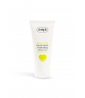 Ziaja Lemon Cake Hand Cream Moisturising 50ml