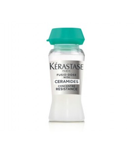 Kérastase Fusio Dose Concentré Resistance 10x12ml