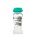 Kérastase Fusio Dose Concentré Resistance 10x12ml