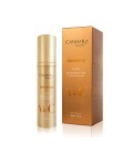 Casmara Sensations Hydro Revitalizing Cream 50ml