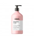 L'Oreal Xampu Vitamino Color 500ml