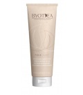 Byothea Face Care Moisturizing Mask 250ml