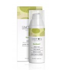 Byothea Radianc Revitalizing and Illuminating Face Serum 50ml