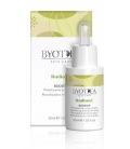 Byothea Radianc Revitalizing and Illuminating Booster 30ml