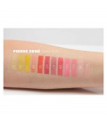 Pierre Rene Palette Match System Eyeshadow 1,5G