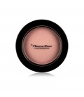 Pierre Rene Rouge Powder 09 - Delicate Pink