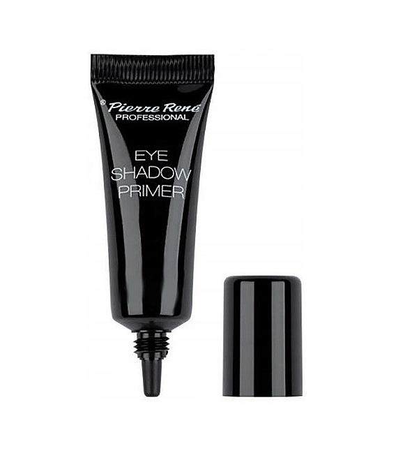 Pierre Rene Eye Shadow Primer 10ml