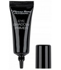 Pierre Rene Eye Shadow Primer 10ml