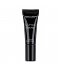 Pierre Rene Glitter Primer 10ml