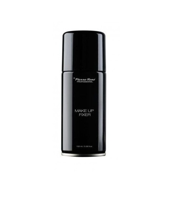 Pierre Rene Make Up Fixer 150ml