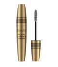 Pierre Rene Royal Lashes Mascara Black 15ml