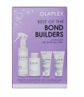 Olaplex Best of the Bond Builders Kit