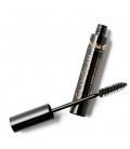 Pollie Mascara de Pestañas GlamGlam