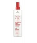 Schwarzkopf BC Clean Performance Repair Rescue Spray Conditioner Arginine 400ml