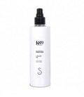 K89 Curly Hair Leave In 250 ml