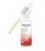 Weleda Pomegranate Firming Facial Oil 30 ml