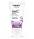 Weleda Iris Moisturizing Night Cream 30 ml