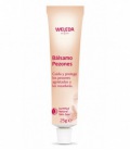 Weleda Balm for nipples 25 g