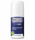 Weleda Deodorant Roll-On 24h Men 50 ml