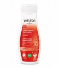 Weleda Pomegranate Regenerating Body Milk 200 ml