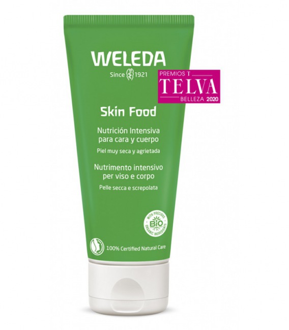 Weleda Skin Food 75ml