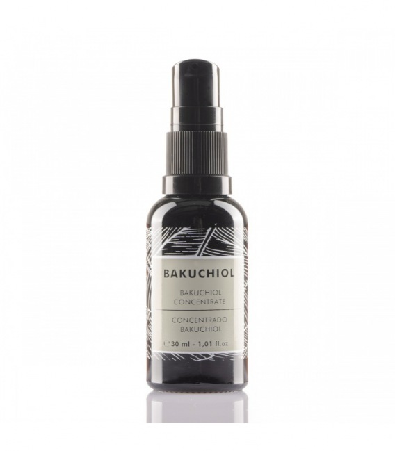 Rosee Bakuchiol Concentrate 30ml