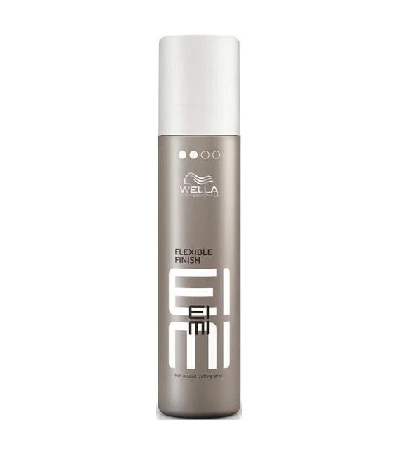 Wella Eimi Flexível Finish 250 ml