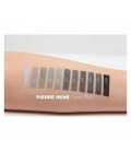 Pierre Rene Palette Match System Eyeshadow 1,5G