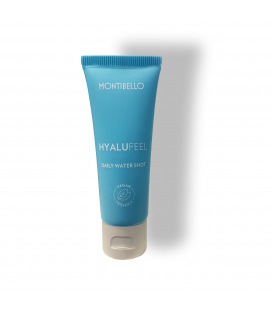 Montibello Hyalufeel Daily Water Shot 20ml